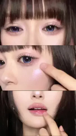 つぶあんのTikTok投稿