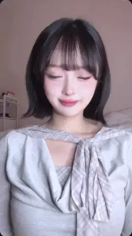 つぶあんのTikTok投稿