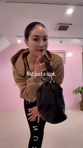 mika_carolのTikTok投稿