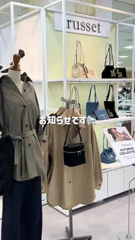 tomomiのTikTok投稿