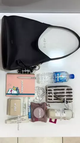 tomomiのTikTok投稿