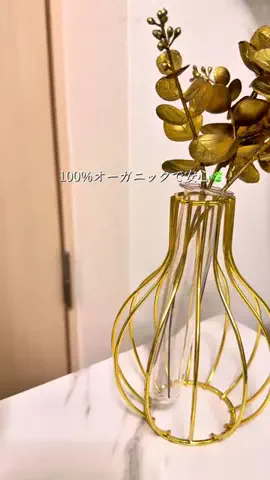 HOTEL PICKS｜ホテル・宿案内のTikTok投稿