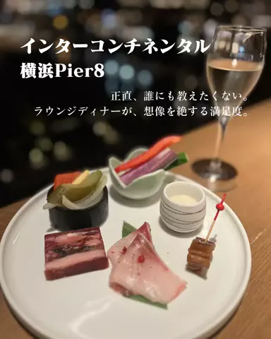 HOTEL PICKS｜ホテル・宿案内のTikTok投稿