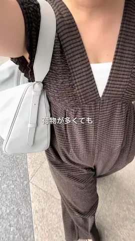 tomomiのTikTok投稿