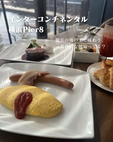 HOTEL PICKS｜ホテル・宿案内のTikTok投稿