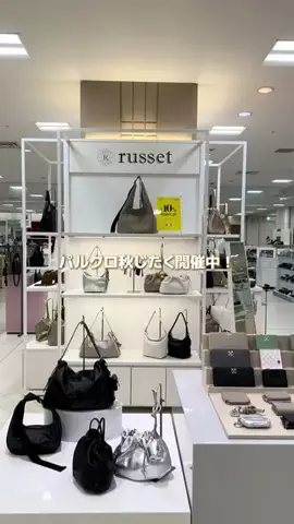 tomomiのTikTok投稿