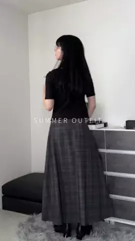 comachiのTikTok投稿