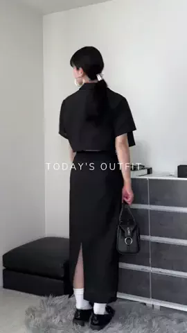 comachiのTikTok投稿