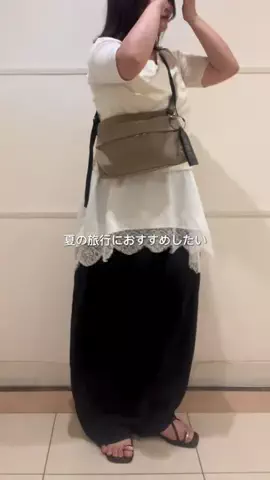 tomomiのTikTok投稿