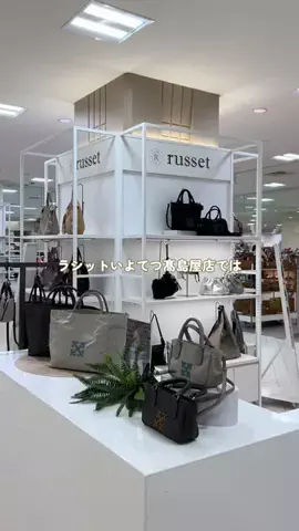 tomomiのTikTok投稿