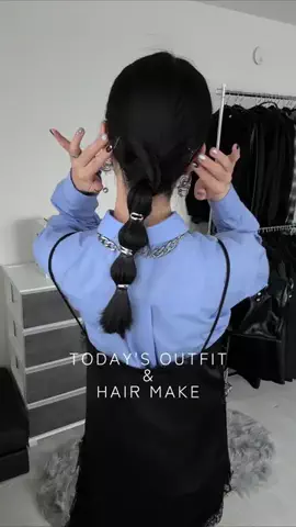comachiのTikTok投稿