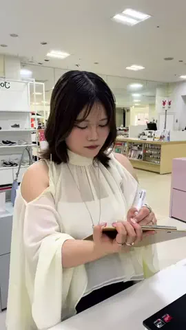 tomomiのTikTok投稿