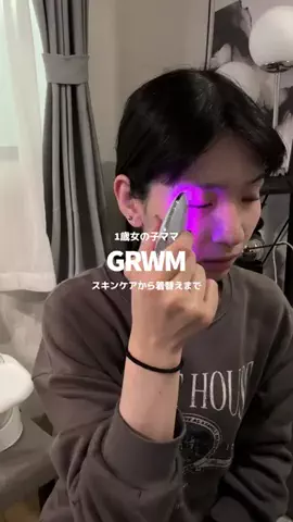comachiのTikTok投稿
