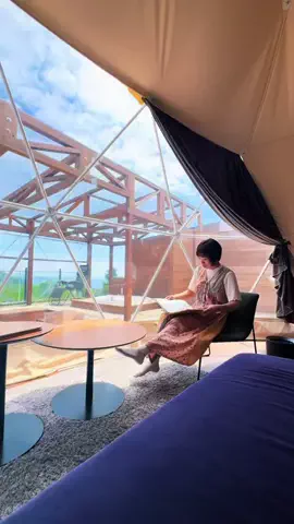 ながさきプレス📚長崎のグルメとスポットのTikTok投稿