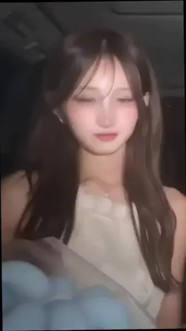 ゆんちゃん🪿のTikTok投稿