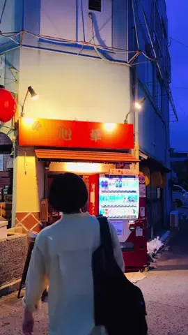 ながさきプレス📚長崎のグルメとスポットのTikTok投稿