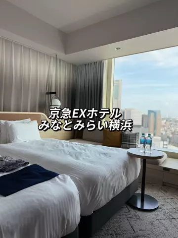 アイルのTikTok投稿