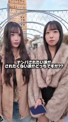 マーシー/maaccyのTikTok PR投稿：#名古屋 #マーシー #ココミー #pr 