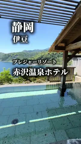 アルコールのひとのTikTok投稿
