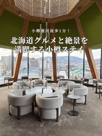 アルコールのひとのTikTok投稿