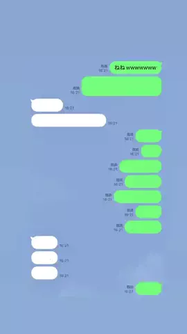 koseiのTikTok投稿