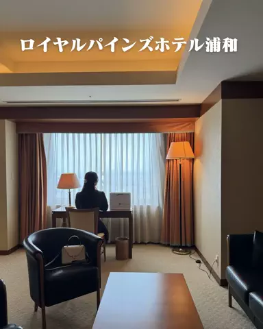 HOTEL PICKS｜ホテル・宿案内のTikTok投稿