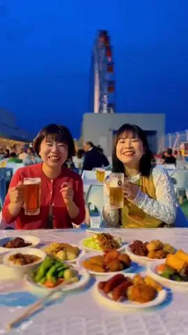 ながさきプレス📚長崎のグルメとスポットのTikTok投稿