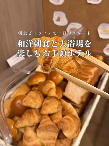 アルコールのひとのTikTok投稿