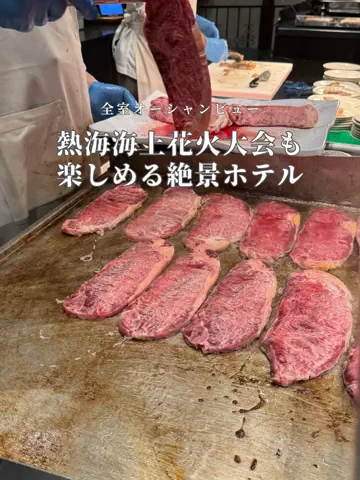 アルコールのひとのTikTok投稿