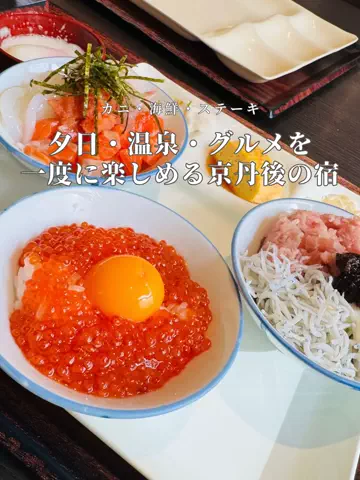 アルコールのひとのTikTok投稿