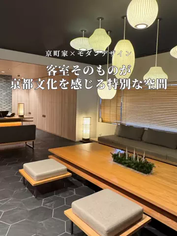 アルコールのひとのTikTok投稿
