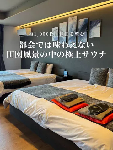 アルコールのひとのTikTok投稿
