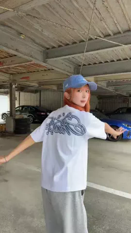 ちゃをのTikTok投稿