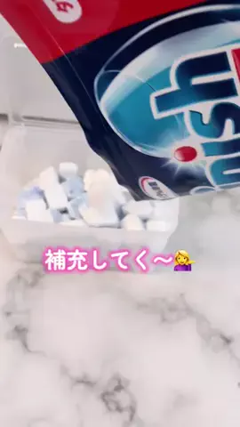 momo..のTikTok投稿