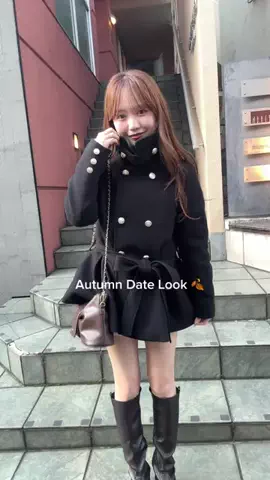 𝗺𝗶𝘆𝘂のTikTok投稿