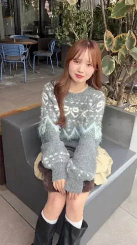 𝗺𝗶𝘆𝘂のTikTok投稿