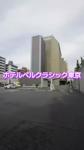 ホーリーゆうのTikTok投稿