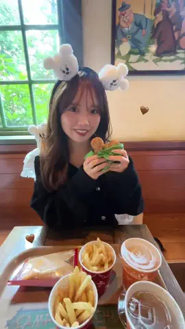 𝗺𝗶𝘆𝘂のTikTok投稿