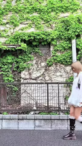 Chihiro🎀ちぃちゃんのTikTok投稿