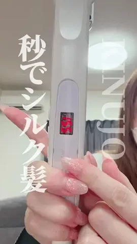 ✨🦊神さまShop｜厳選良品ライブ🎤✨️のTikTok投稿