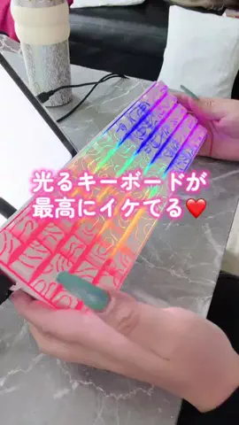 momo..のTikTok投稿