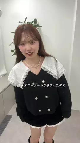 𝗺𝗶𝘆𝘂のTikTok投稿