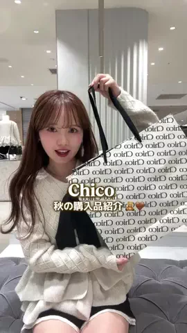 𝗺𝗶𝘆𝘂のTikTok投稿