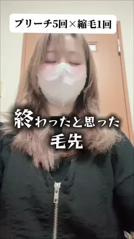 ✨🦊神さまShop｜厳選良品ライブ🎤✨️のTikTok投稿