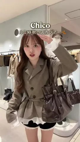 𝗺𝗶𝘆𝘂のTikTok投稿