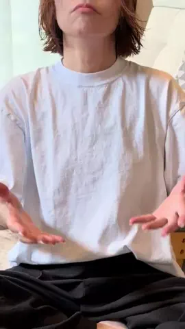 sato_kurashi_gohanのTikTok投稿