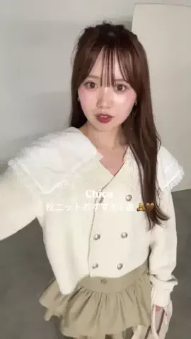 𝗺𝗶𝘆𝘂のTikTok投稿