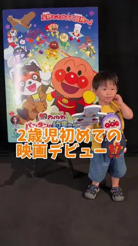 しだっくす家のTikTok投稿