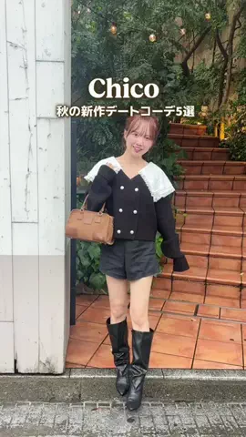 𝗺𝗶𝘆𝘂のTikTok投稿