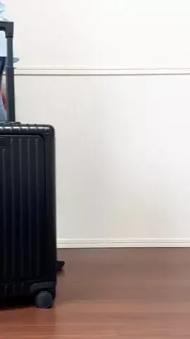 やまたび🦎【今週のデートはここで決まり】のTikTok投稿